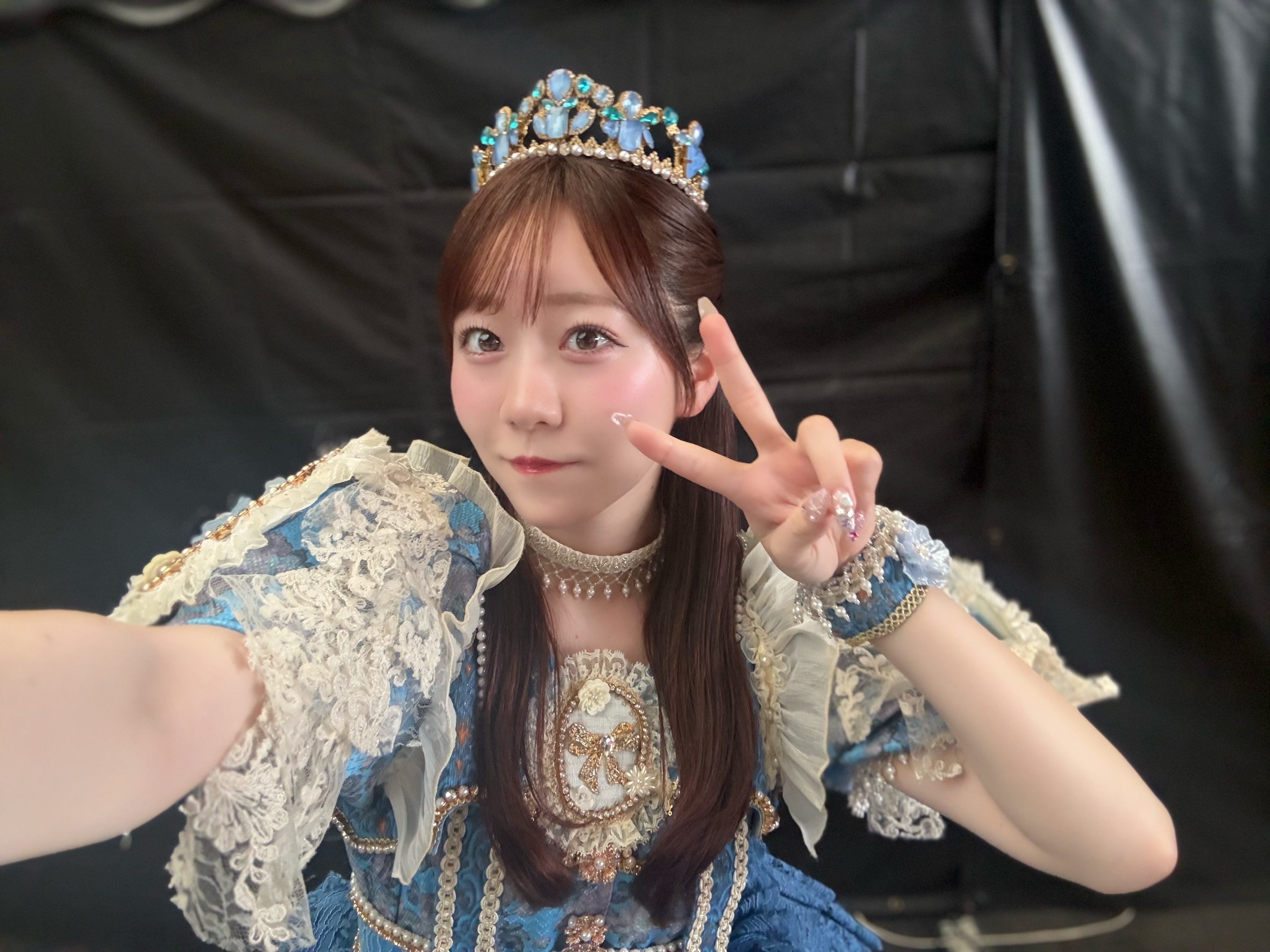 KAWAII LAB. Community Post - ASIA STAR ENTERTAINER AWARDS 2026 ご
