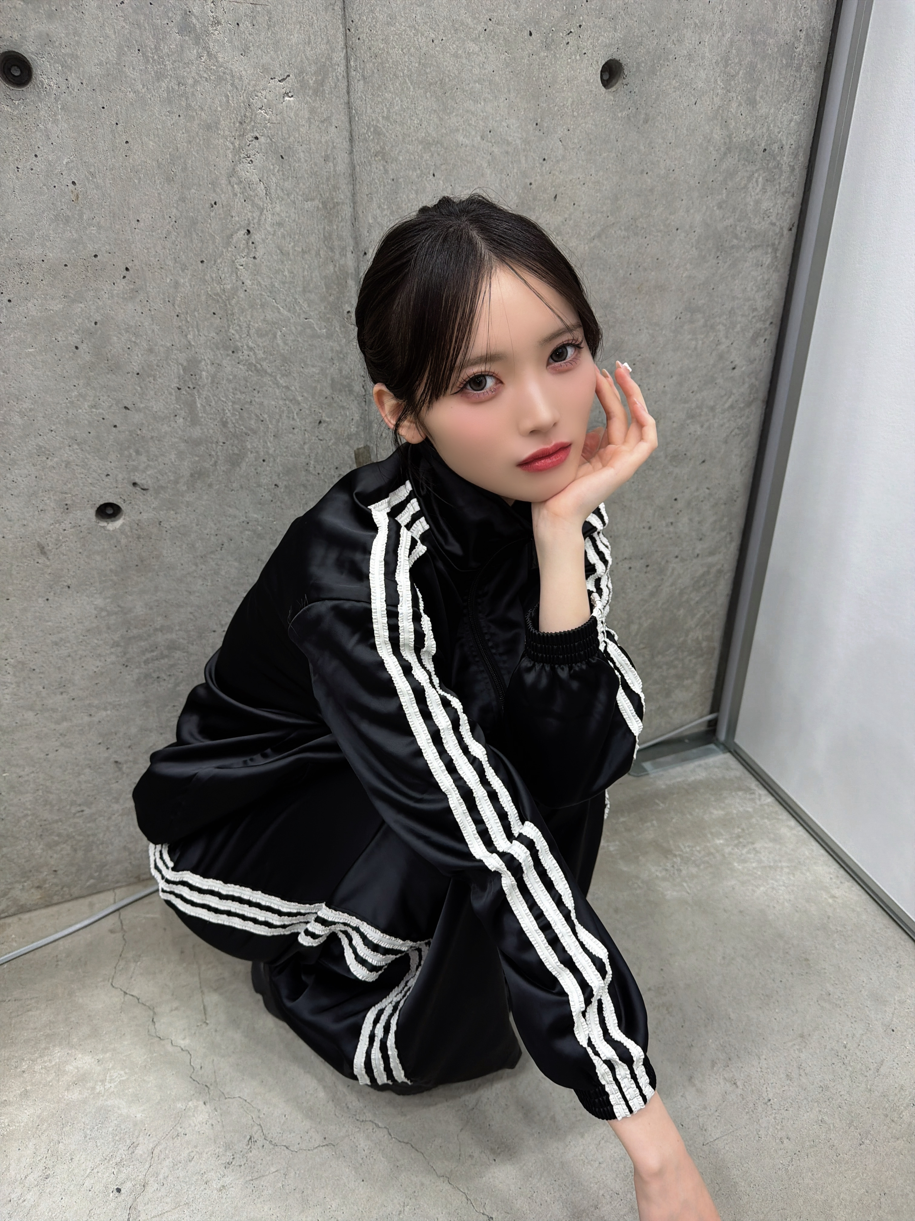 KAWAII LAB.コミュニティの投稿 - (๑•᎑•๑) - CS 真鍋凪咲