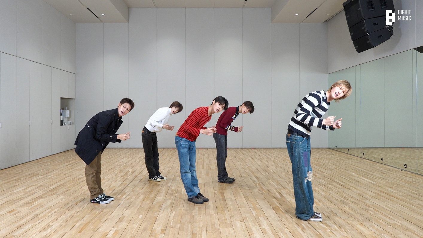 weverse-cortis-media-cortis-acai-dance-practice-fix-ver