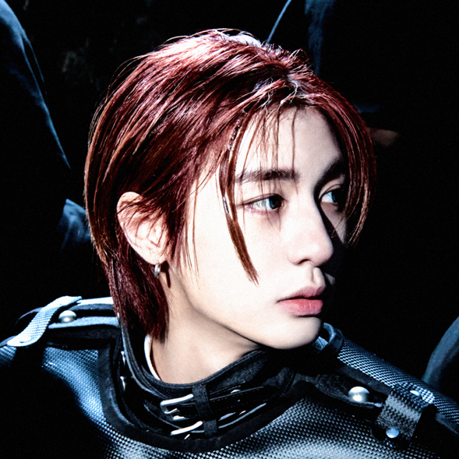 Most recent profile image for BOYNEXTDOOR LEEHAN