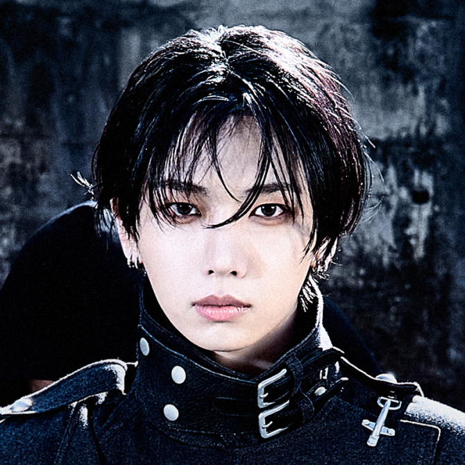 Most recent profile image for BOYNEXTDOOR JAEHYUN