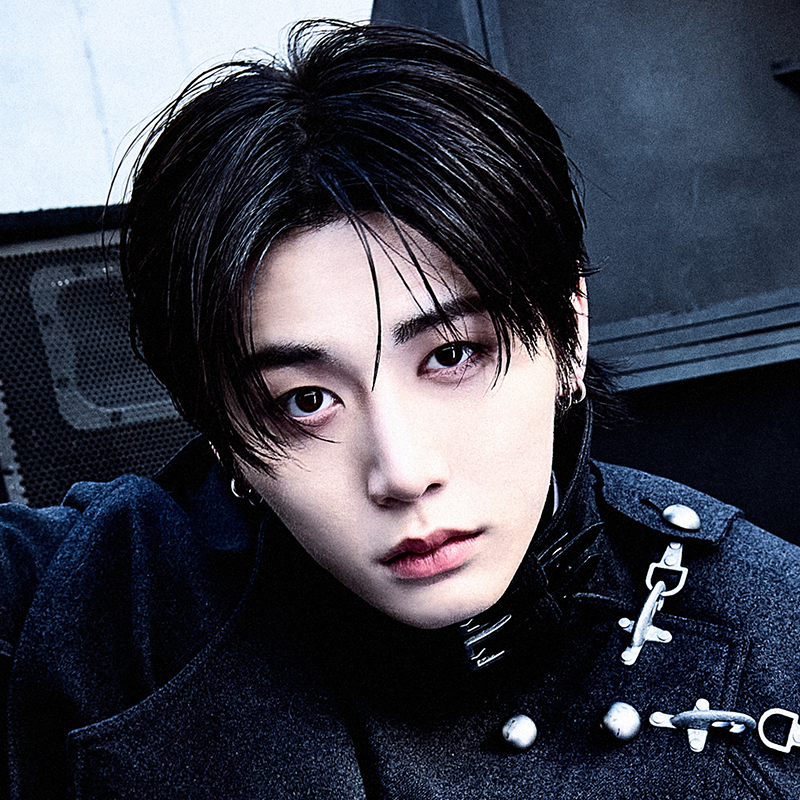BOYNEXTDOOR Weverse イハン ラキドロ BOYNEXTDOOR ラキドロ イハン