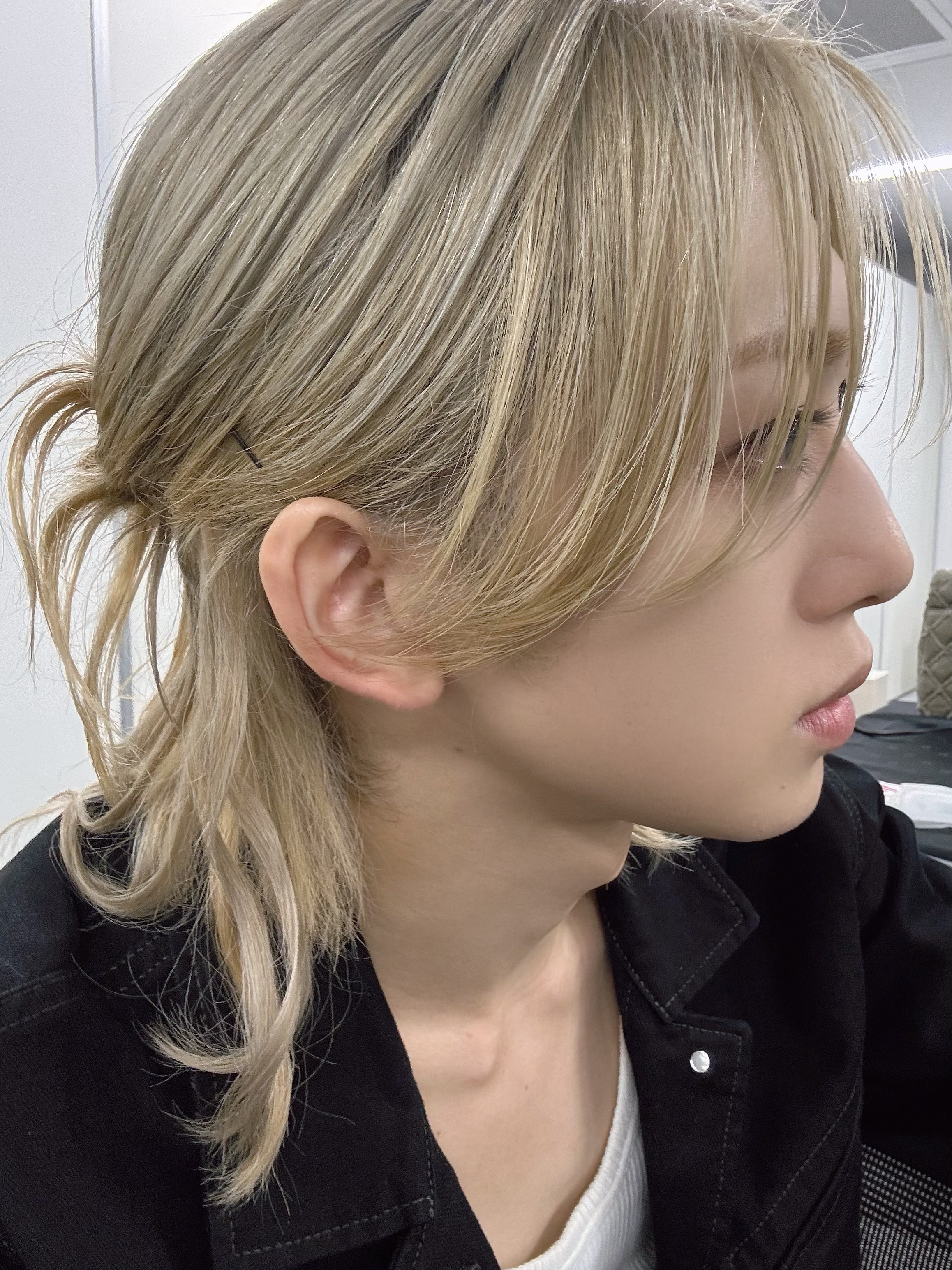 &TEAM Community Post - KAGAWA マジ最高でした🎀🪽 - FUMA
