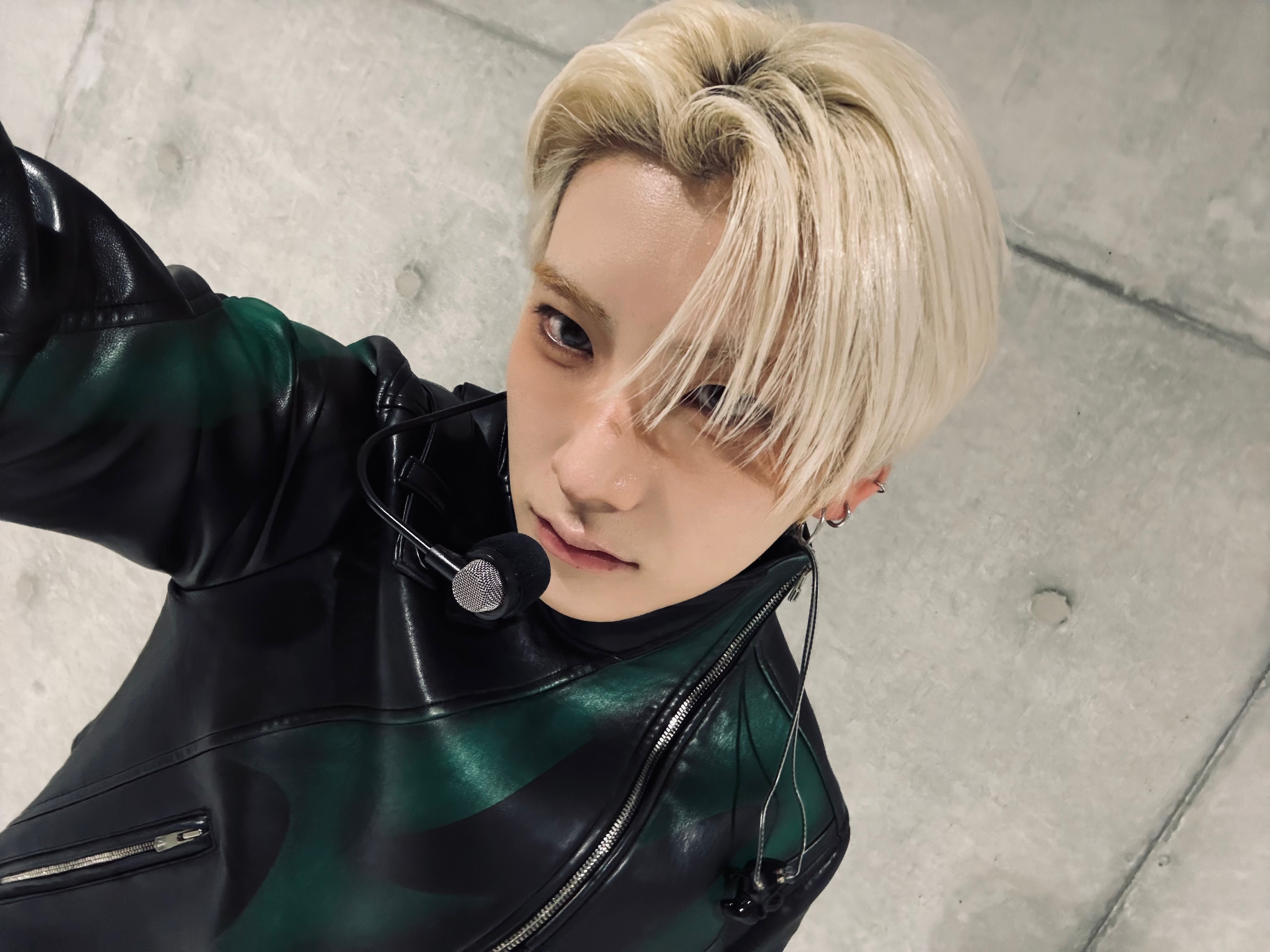 &team ユウマ YUMA weverse global グローバル ME &TEAM Community Post - - YUMA