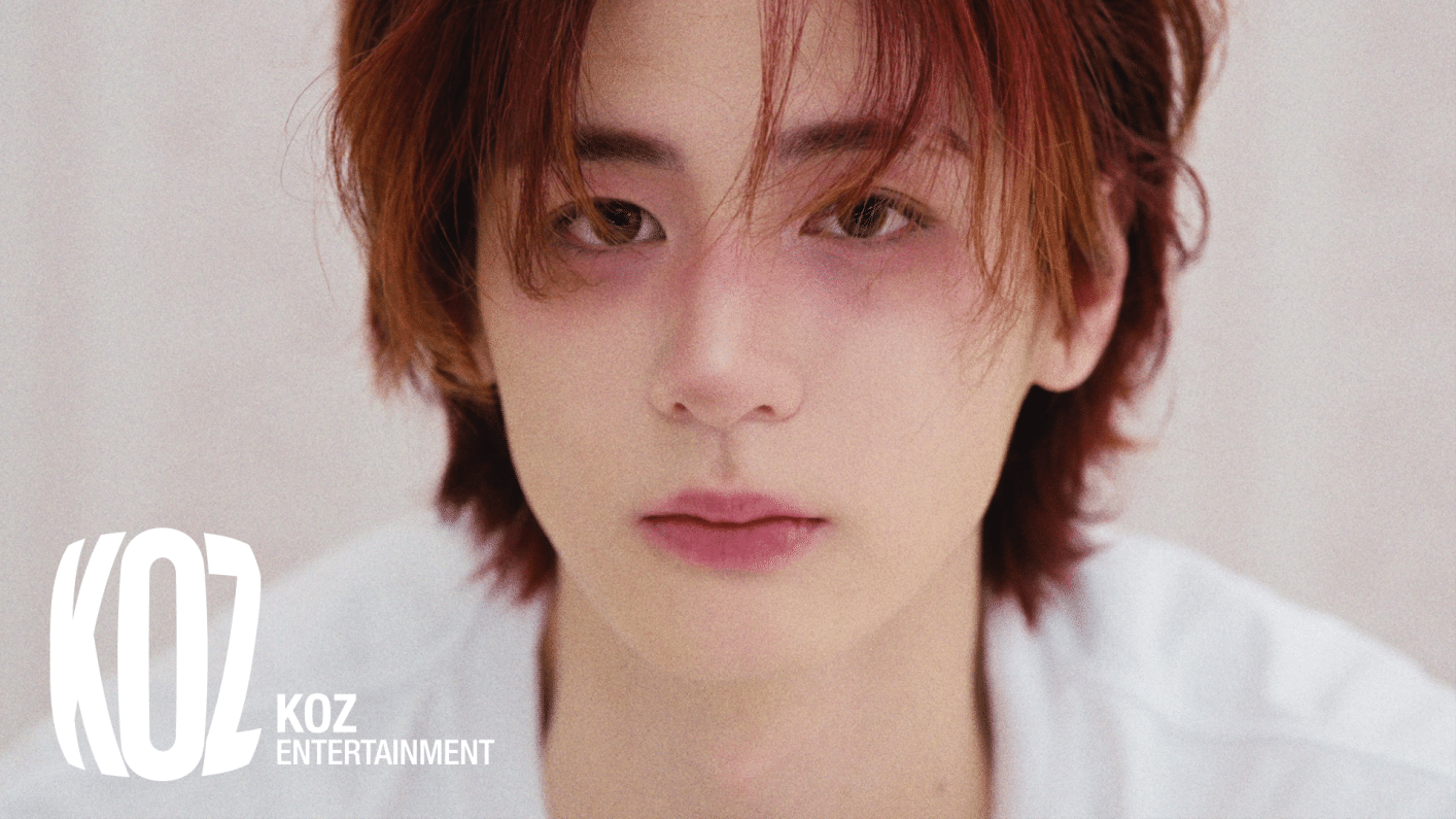 Weverse BOYNEXTDOOR Media - BOYNEXTDOOR (보이넥스트도어) [HOME