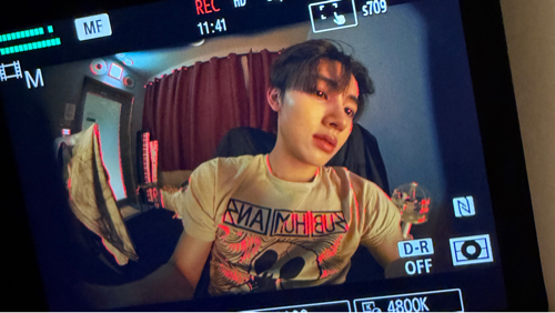 CORTIS Weverse LIVE