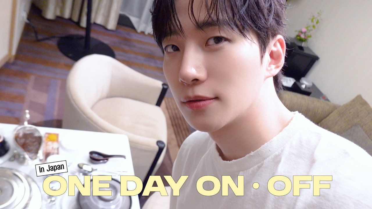 LEE JUNHO ファンミーティング ポスターサイン 2026 LEE JUNHO FAN