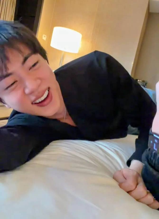 Bts Rip Off Logo BTS Community Post - RIP my life☠️ I missed live again😭😭😭, why this ...