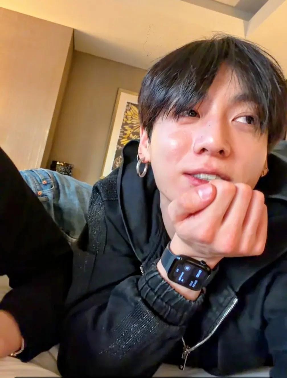 Bts Rip Off Logo BTS Community Post - RIP my life☠️ I missed live again😭😭😭, why this ...