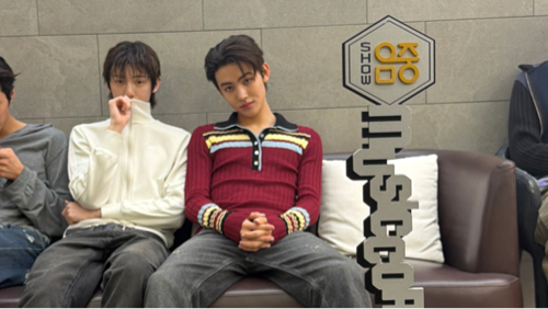 10관왕