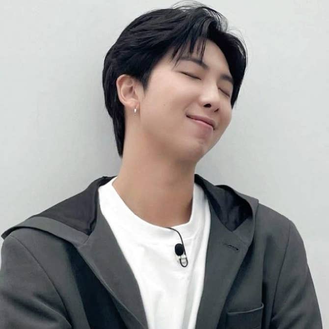 BTS Community Post - TO MY PRECIOUS LOVE… JOONIE 💌🏹🤍🕊️💖 Some feelings ...