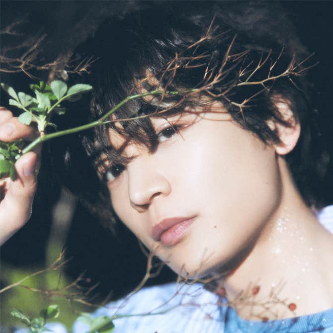Most recent profile image for SHINee MINHO