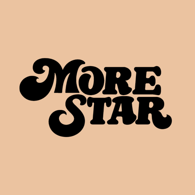 Most recent profile image for KAWAII LAB. MORE STAR