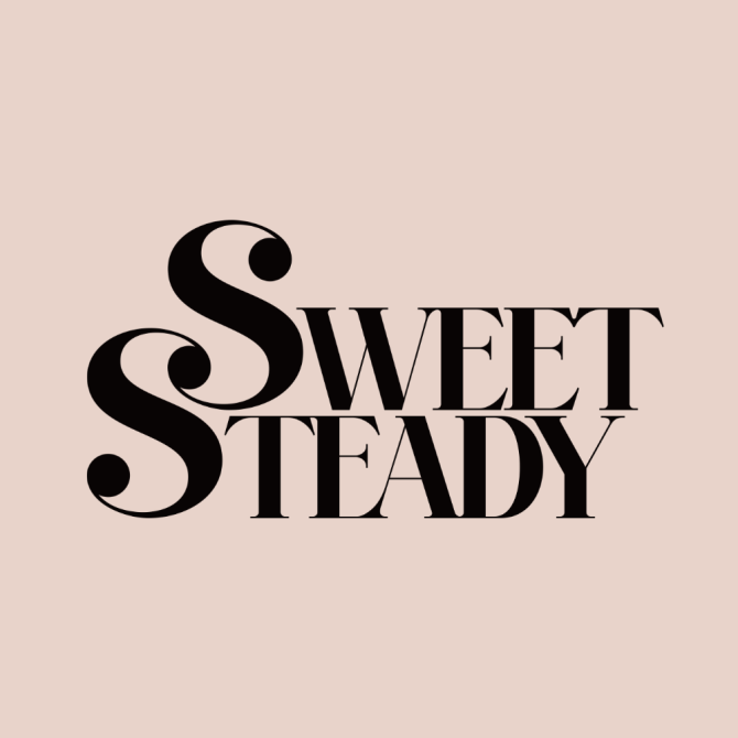 Most recent profile image for KAWAII LAB. SWEET STEADY