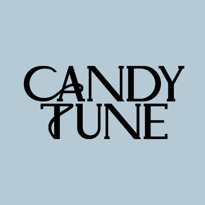 Most recent profile image for KAWAII LAB. CANDY TUNE