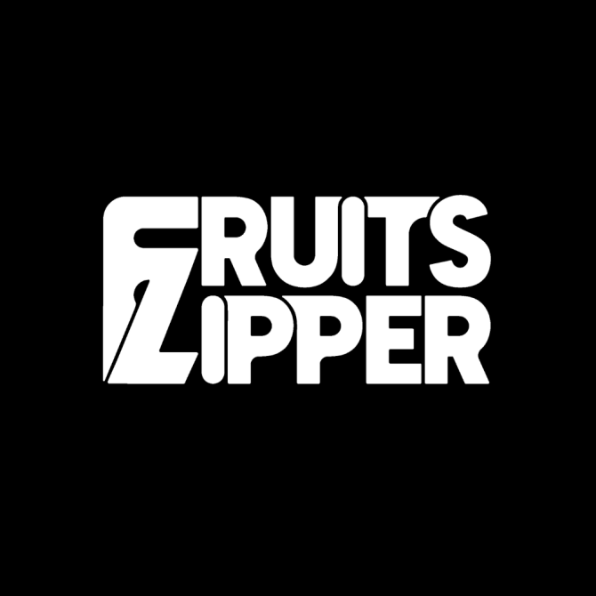Most recent profile image for KAWAII LAB. FRUITS ZIPPER