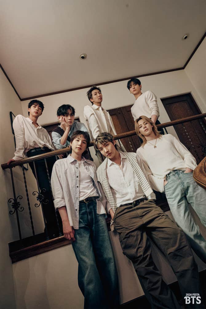 BTS Community Post - No matter how much time passes we still find our ...