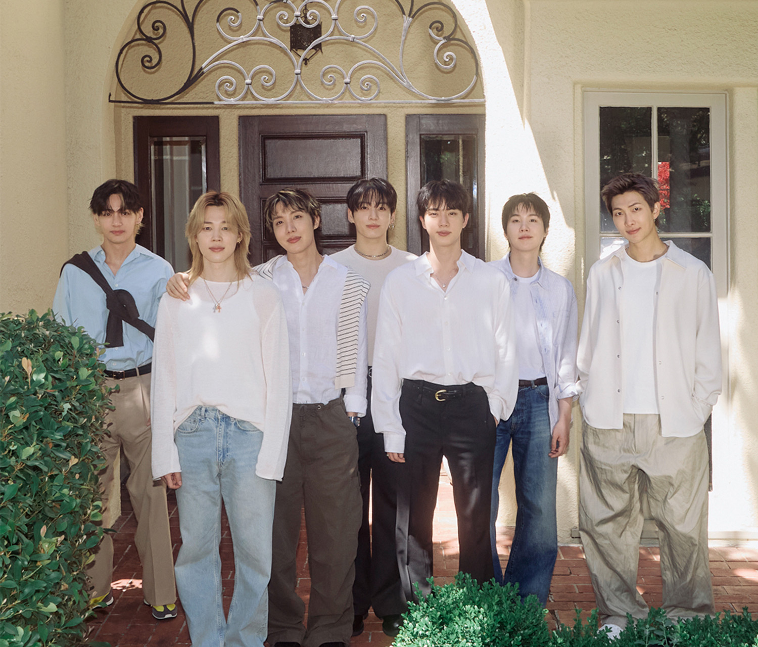 BTS BON VOYAGE 0 KPOP : 1 2 全セット DVD｜Yahoo!フリマ（旧 ボン