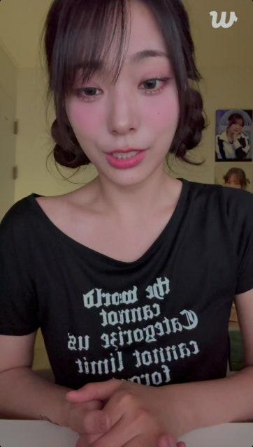 ㅎㅎ