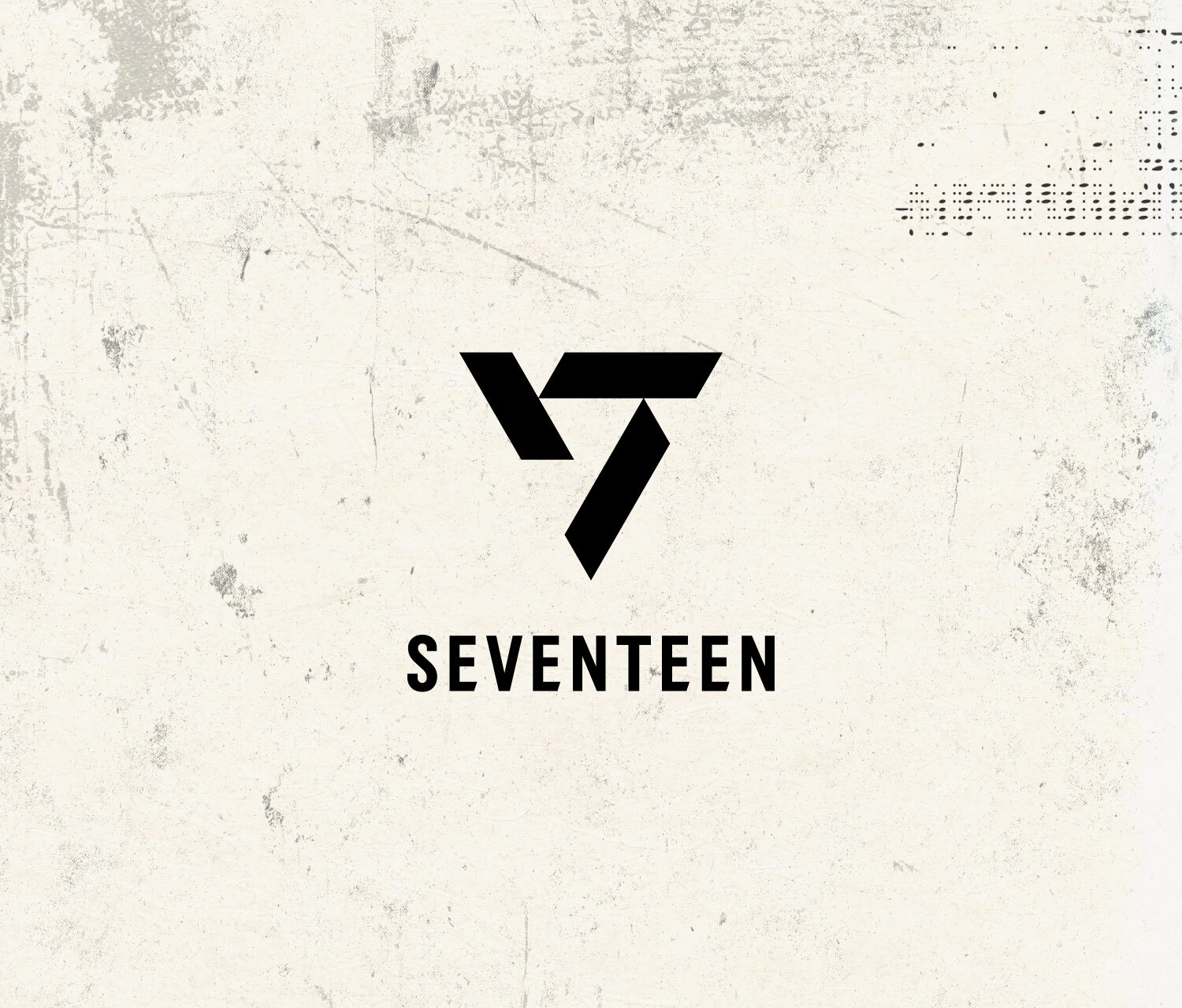 SEVENTEEN FML ホシ トレカ バラ売り可ブランド公式通販