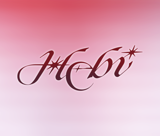 Most recent profile image for Hebi. Hebi.