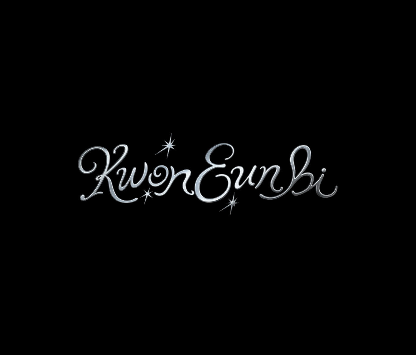 Weverse KWON EUN BI Community