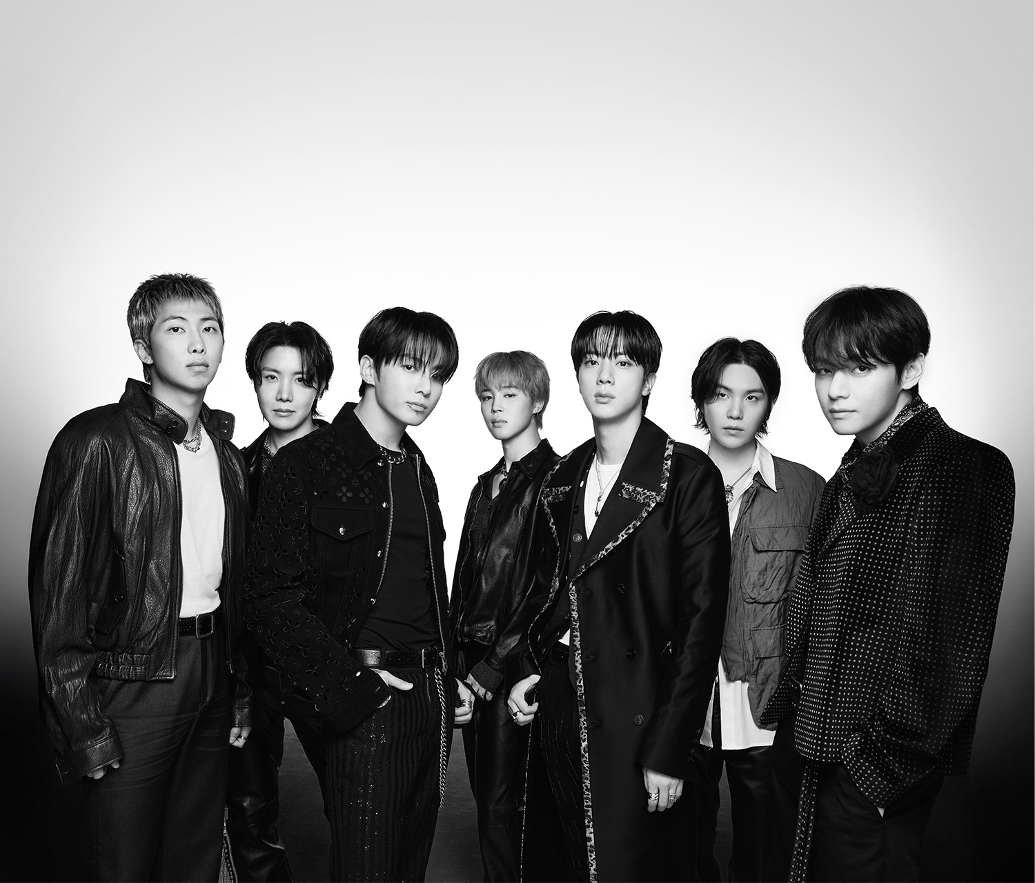 最終値下げ⃛BTS サンパウロ公演 DVD 字幕あり BTS DVD サンパウロ SYS
