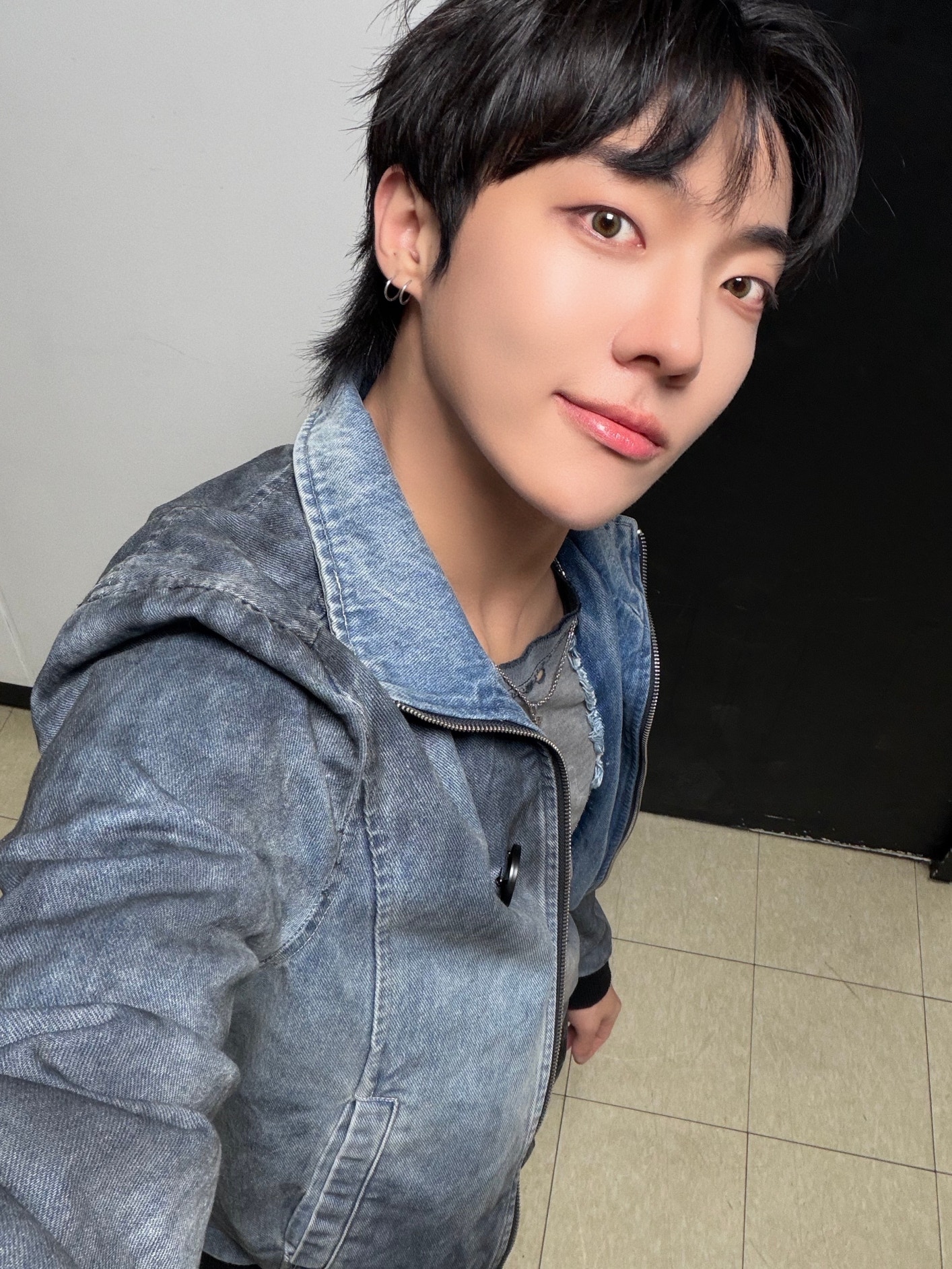 Dragon Pony Community Post - 시간 좀 늦었지만 올리기.. - An Tae Gyu
