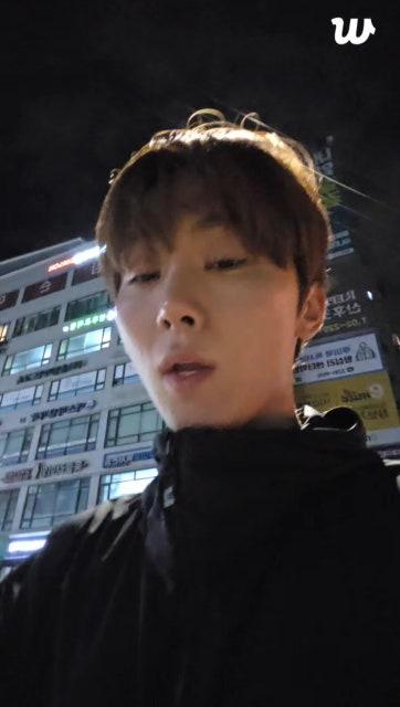 뿌스테라🚶‍♂️