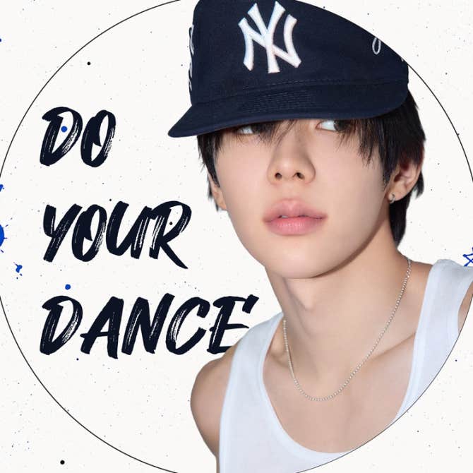 Most recent profile image for RIIZE SHOTARO