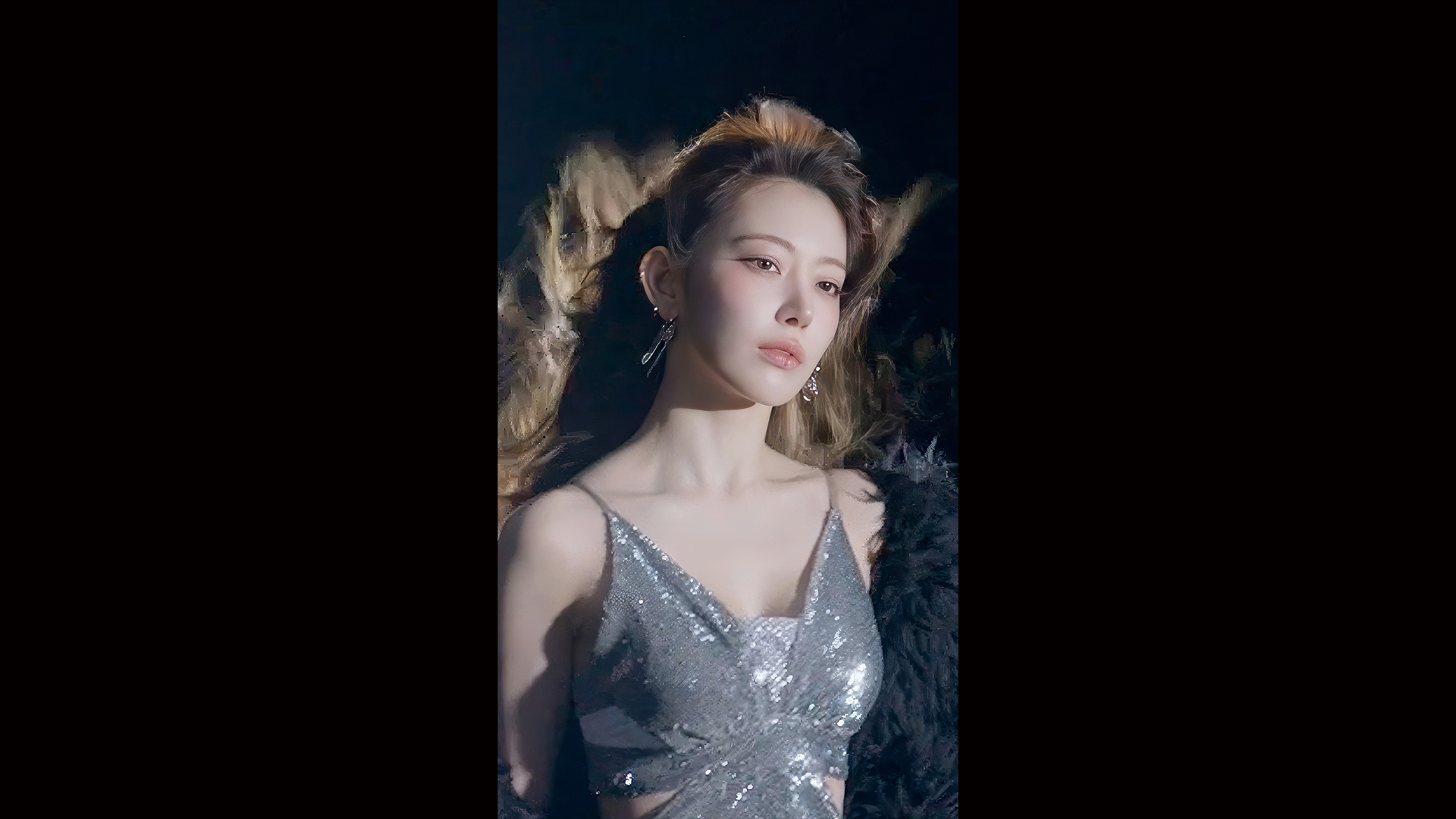 ※さくらページです！ Weverse LE SSERAFIM Media - LE SSERAFIM TOUR 'EASY CRAZY HOT