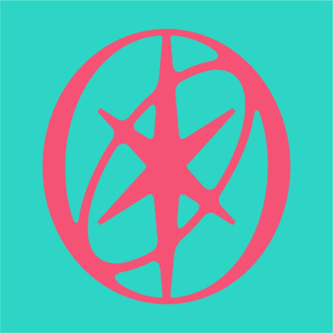 Most recent profile image for KATSEYE EYEKONSWORLD
