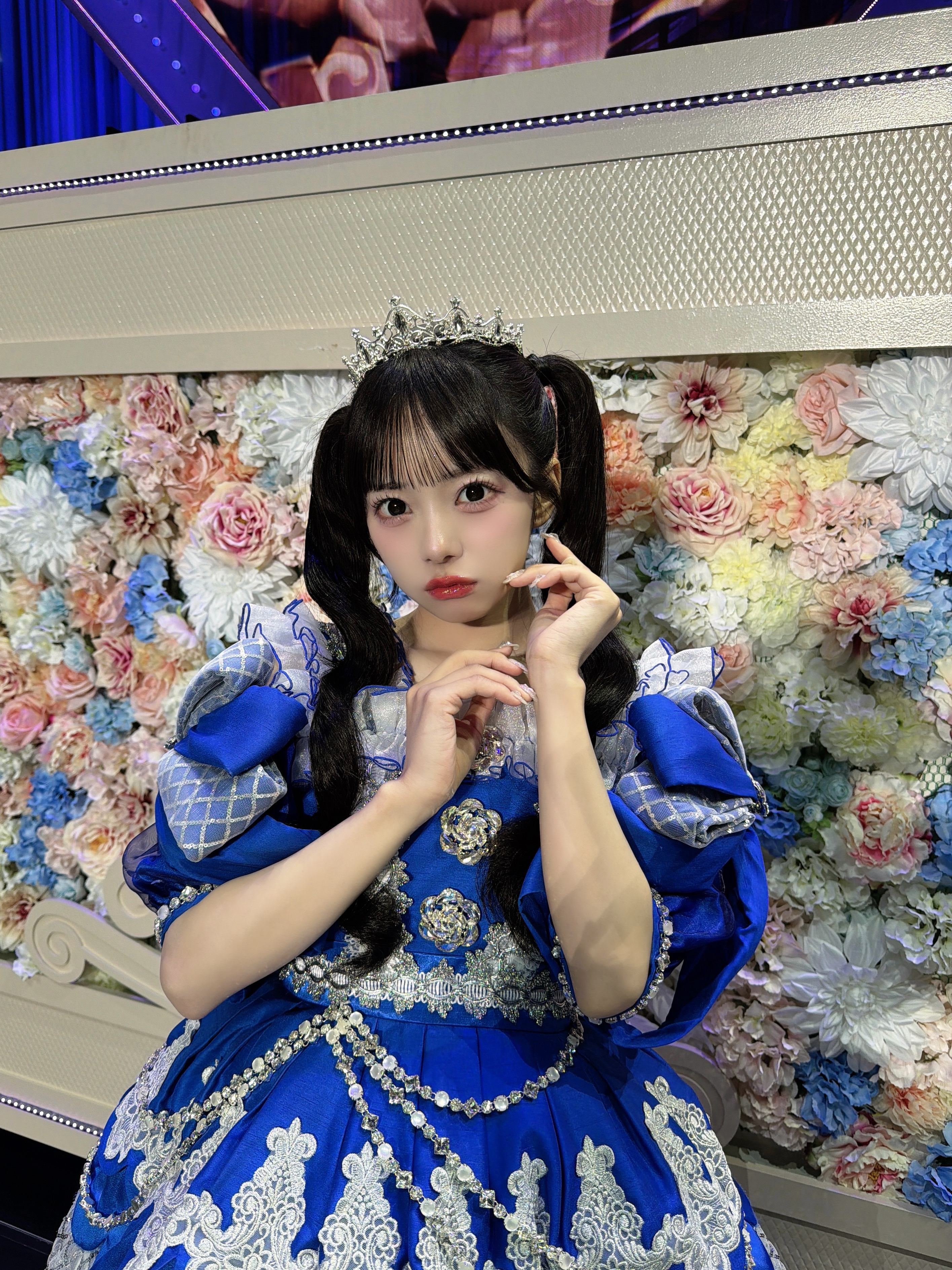 KAWAII LAB.コミュニティの投稿 - 04 . 05 STREET ありがとうご