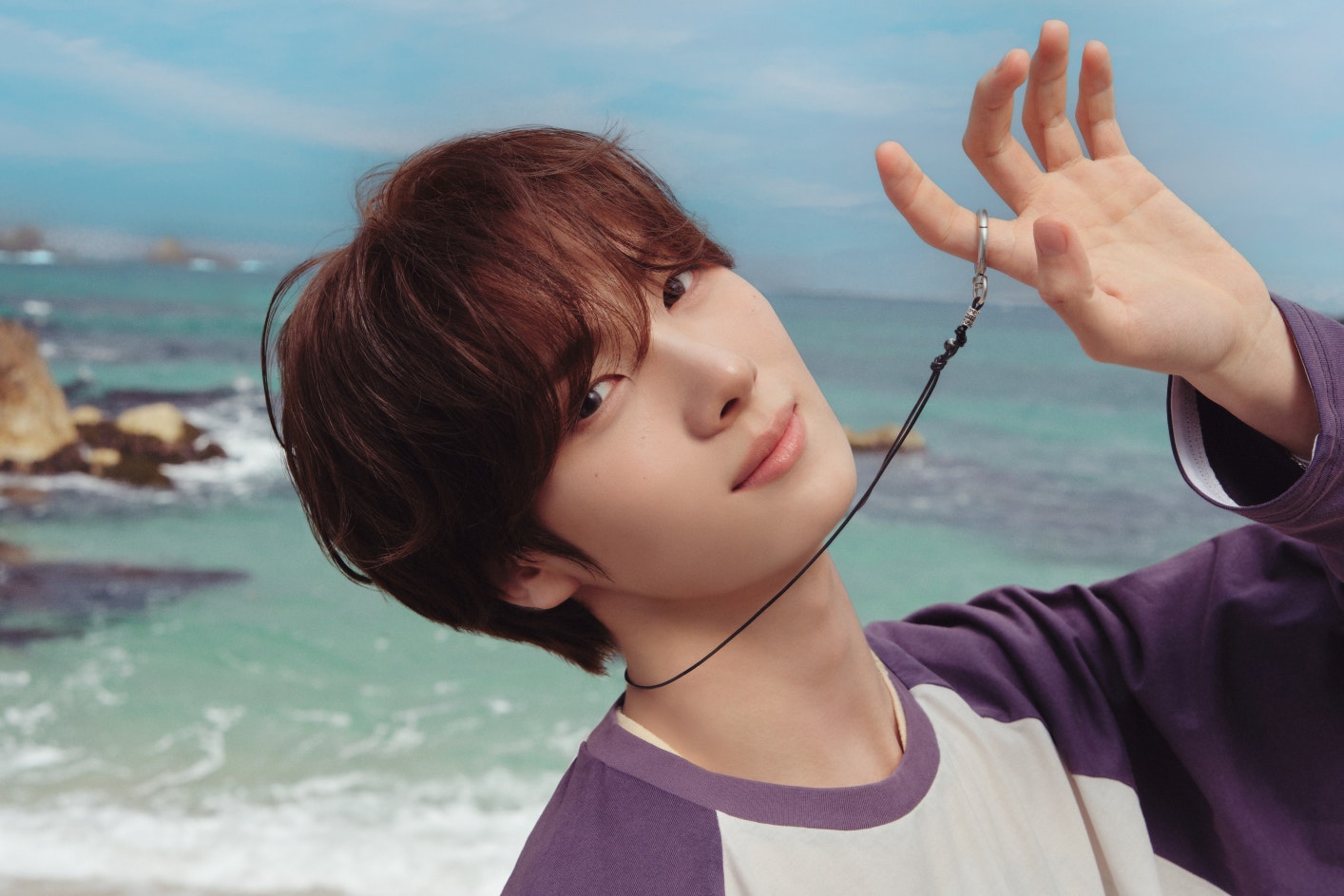 WeverseTWS圖片 - TWS Japan 2nd Single 「SODA SODA」 Official Photo