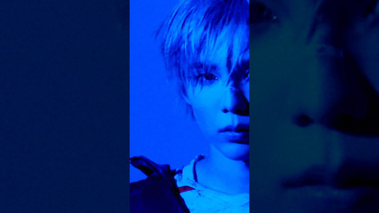 riize アントン　weverse ラキドロ riizing epirogue riize アントン weverse ラキドロ riizing epirogue riize アントン