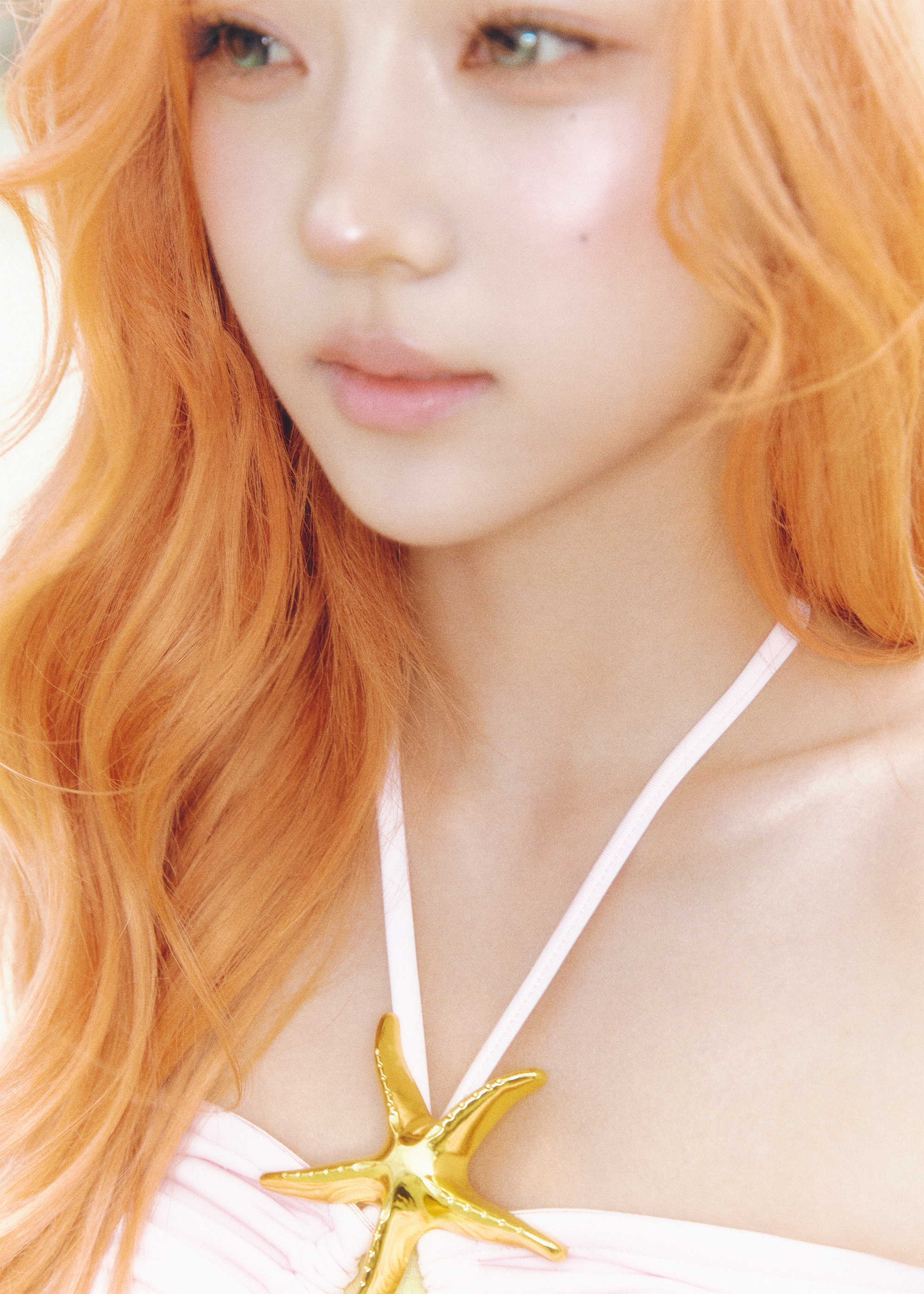 Weverse Hearts2Hearts Image - MV TEASER IMAGE #STELLA