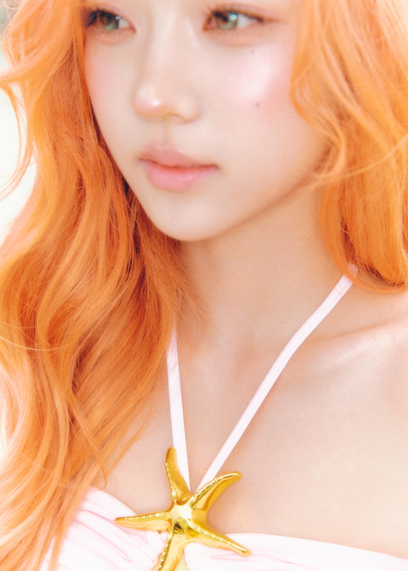 f1778dee-6021-4e13-b759-