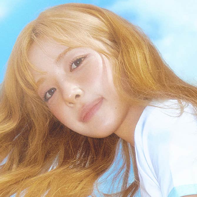 Most recent profile image for Hearts2Hearts YUHA