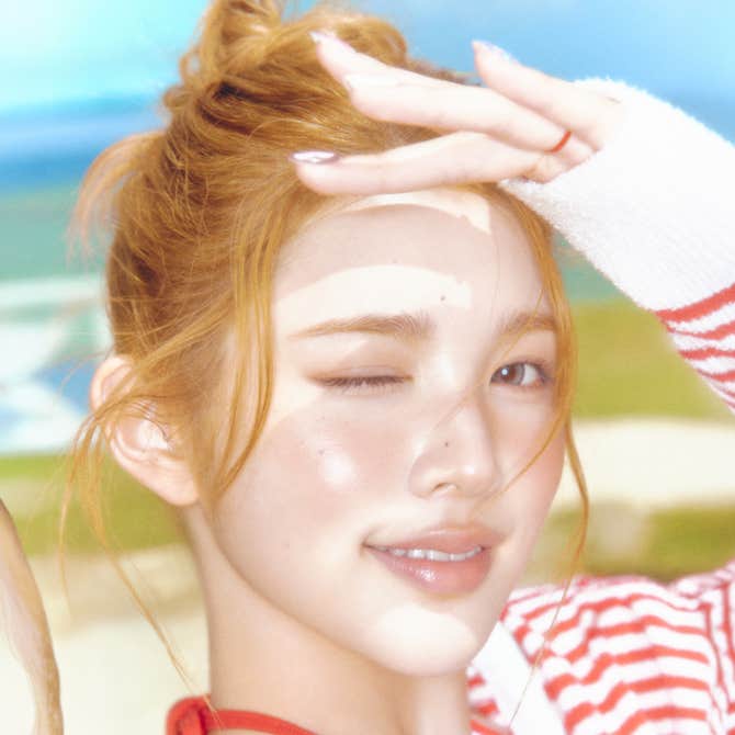 Most recent profile image for Hearts2Hearts A-NA