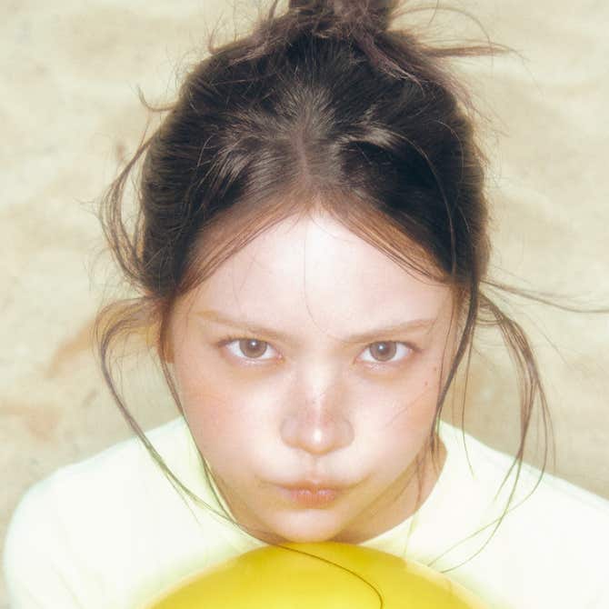 Most recent profile image for Hearts2Hearts CARMEN