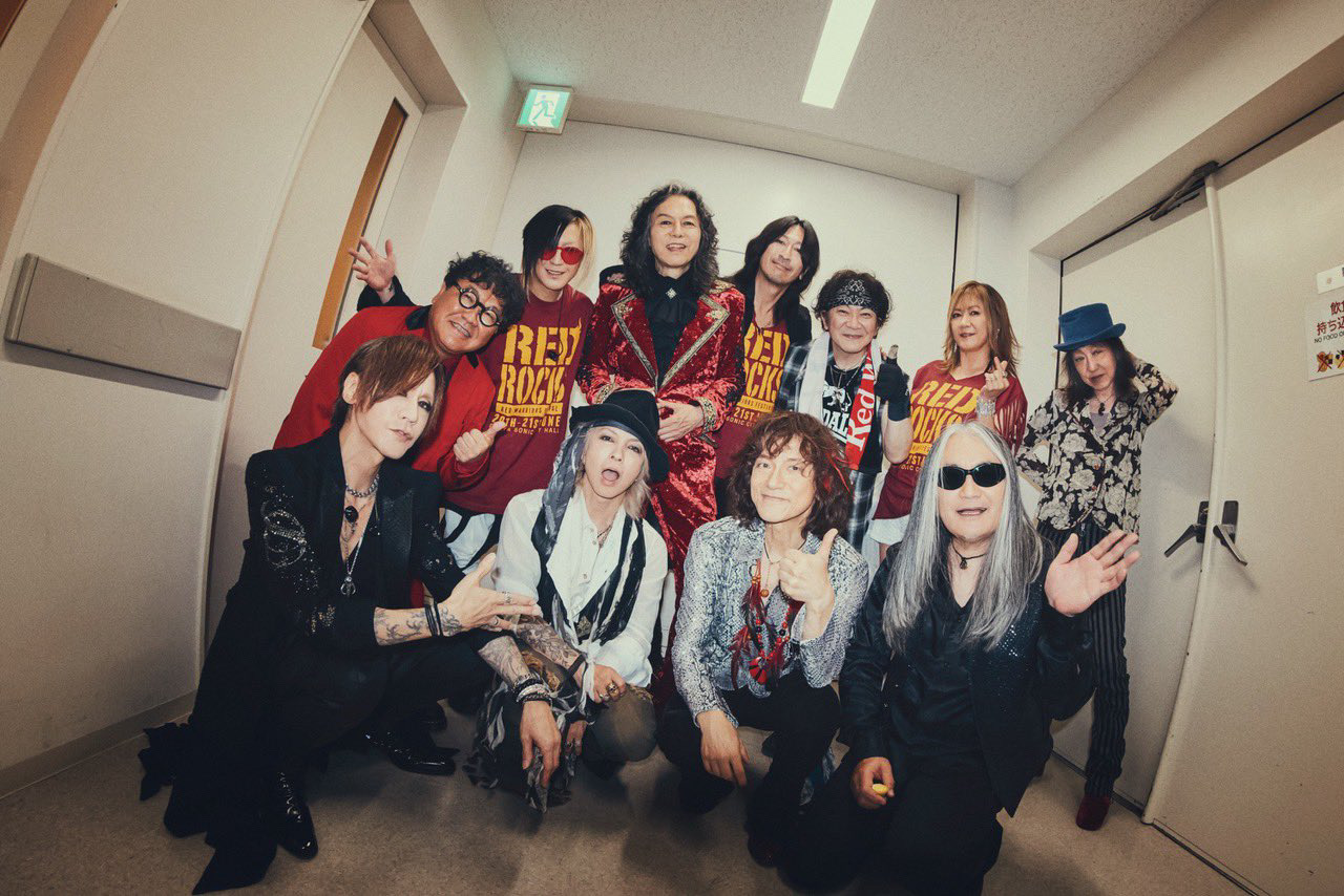 4/1お取り置き】HYDEIST 81° 4/1取置 HYDEIST 81°様専用新品未開封