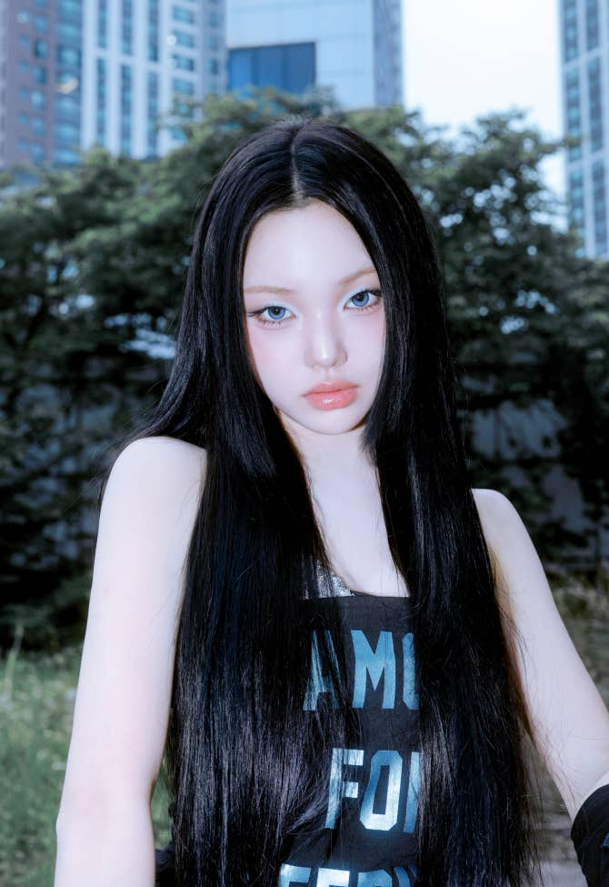 Most recent profile image for CLASSy BOEUN
