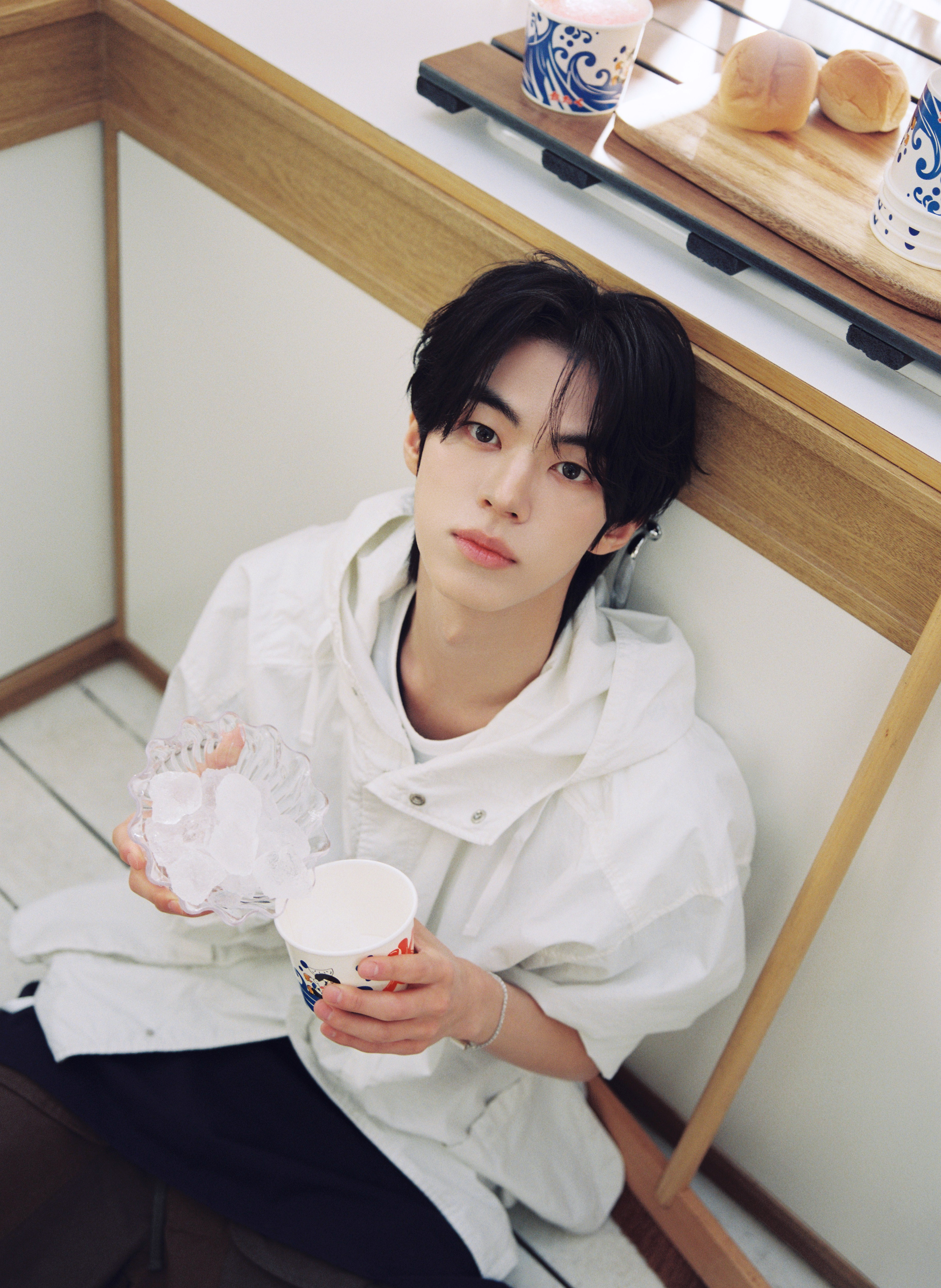 Weverse TWS Image - TWS Japan 2nd Single 「SODA SODA」 Official