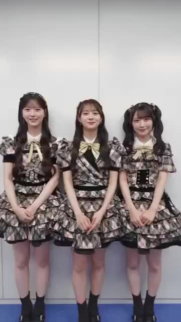 AKB48 Community Post - ❖━━━━━━━━━━━━❖ #AKBが好きish