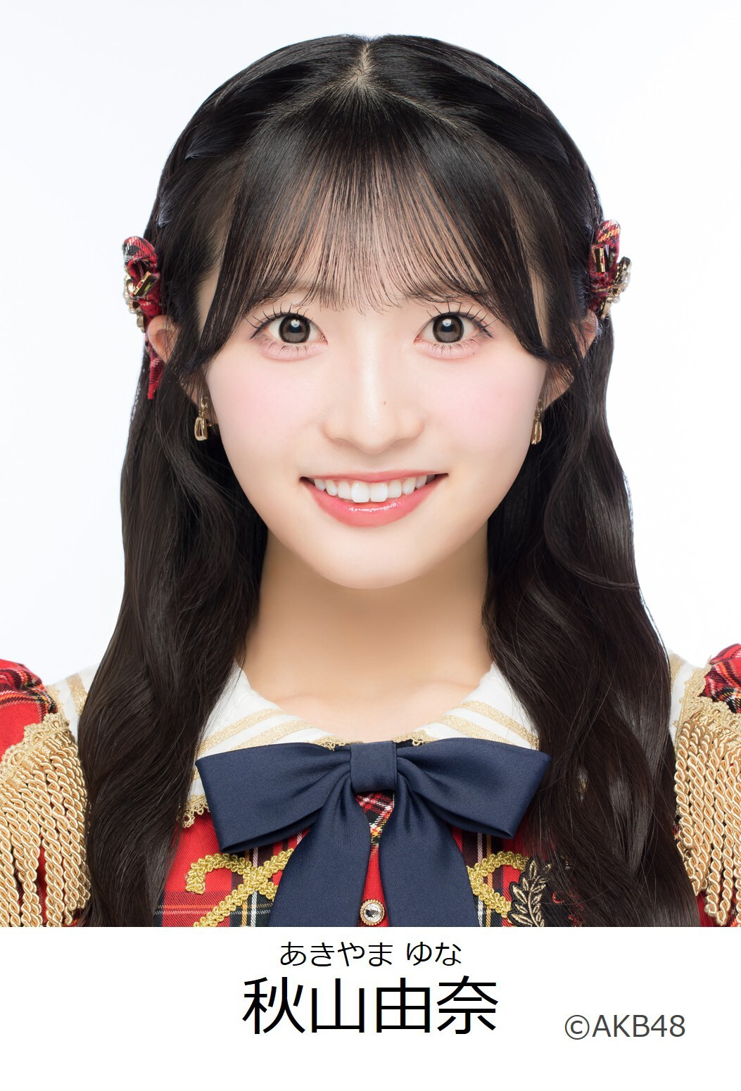 生写真 乃木坂46 - 鈴木佑捺 鈴木祐奈 メルカリ 3枚 ネーブルオレンジ