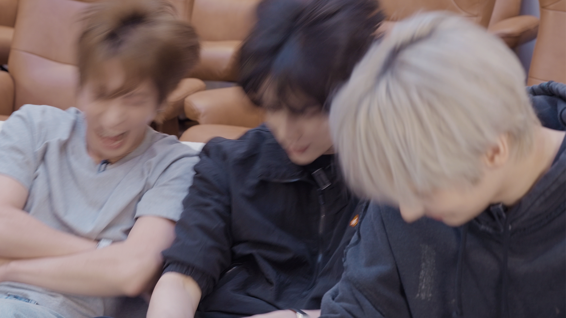 TXT Tuesday’s child スビン Weverse TXT Tuesday's child スビン Weverse TXT