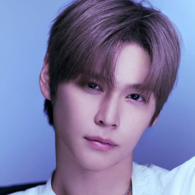 Most recent profile image for RIIZE EUNSEOK