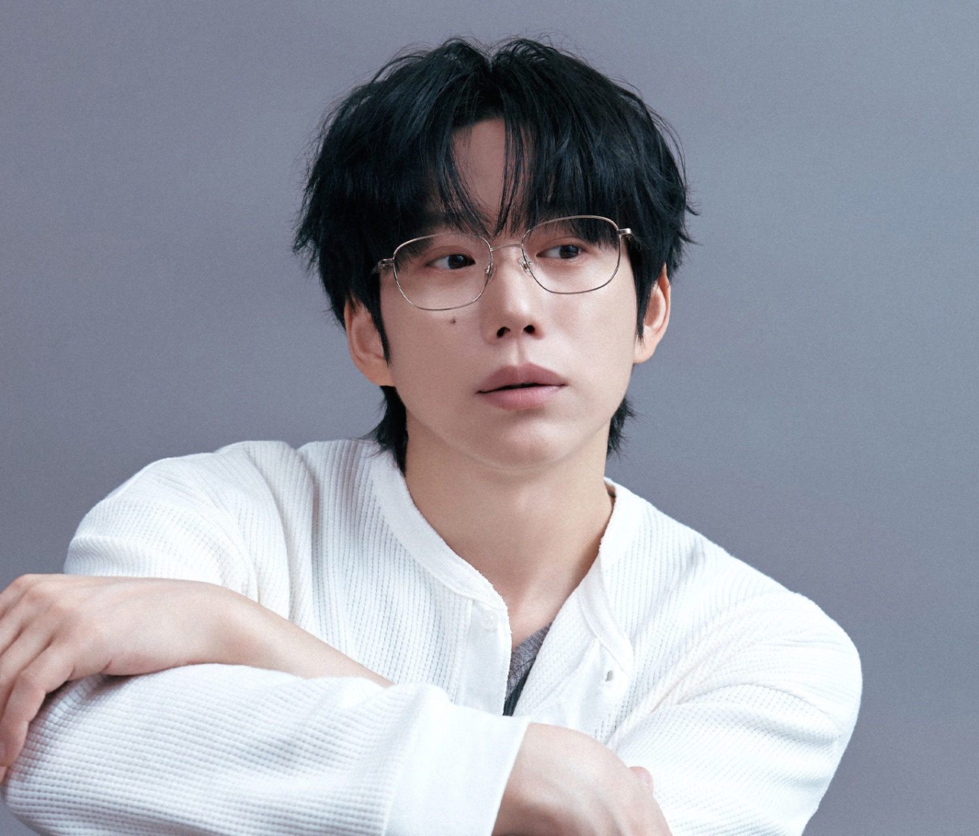 シプセンチ　10cm CD 3.0 Amazon.co.jp: 10cm Vol. 3 - 3.0: ミュージック