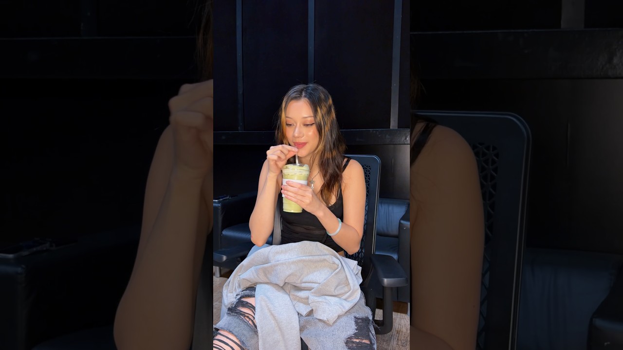 Weverse KATSEYE Media - valid