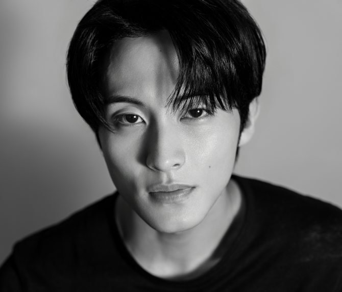 Most recent profile image for Mark Lee